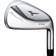 Mizuno Golf Pro 245 Irons 5-PW/GW Regular Flex [DG